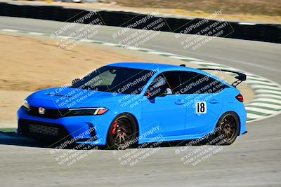 media/Nov-01-2025-Speed Ventures (Sat) [[3969607d77]]/Black Group/Session 2 (Turns 1 and 3)/